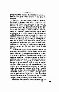 HISTOIRE DE LA GENDARMERIE D AFRIQUE 1860_000526